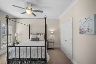 242 Deerwood Dr, Lexington, NC 27295 - Photo 19
