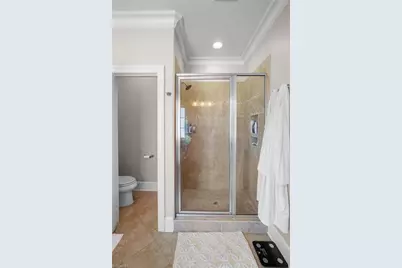 242 Deerwood Drive, Lexington, NC 27295 - Photo 29
