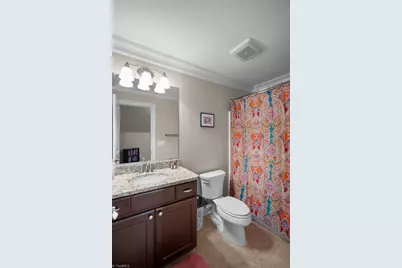 242 Deerwood Drive, Lexington, NC 27295 - Photo 35