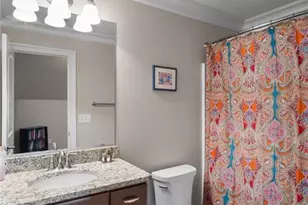 242 Deerwood Dr, Lexington, NC 27295 - Photo 35