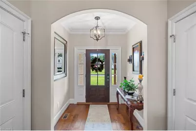 242 Deerwood Drive, Lexington, NC 27295 - Photo 3