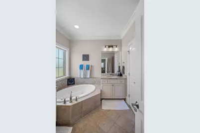 242 Deerwood Drive, Lexington, NC 27295 - Photo 27