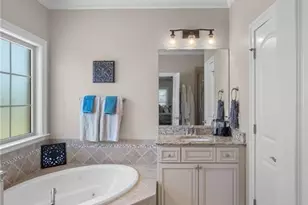 242 Deerwood Dr, Lexington, NC 27295 - Photo 27