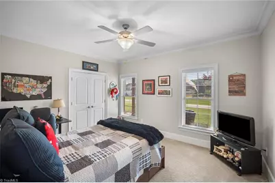 242 Deerwood Drive, Lexington, NC 27295 - Photo 17