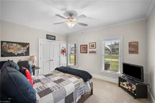 242 Deerwood Dr, Lexington, NC 27295 - Photo 17