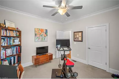 242 Deerwood Drive, Lexington, NC 27295 - Photo 23