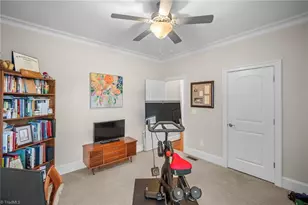242 Deerwood Dr, Lexington, NC 27295 - Photo 23