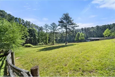 139 Zayas Trail, Dobson, NC 27012 - Photo 47