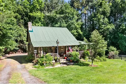 139 Zayas Trail, Dobson, NC 27017 - Photo 1