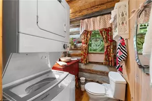 139 Zayas Trail, Dobson, NC 27017 - Photo 37