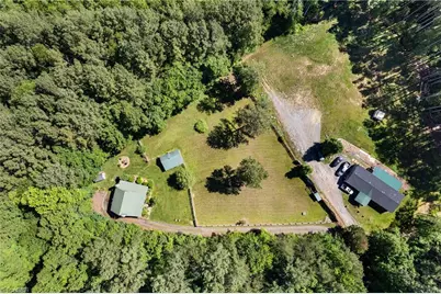 139 Zayas Trail, Dobson, NC 27012 - Photo 49