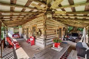 139 Zayas Trail, Dobson, NC 27017 - Photo 23