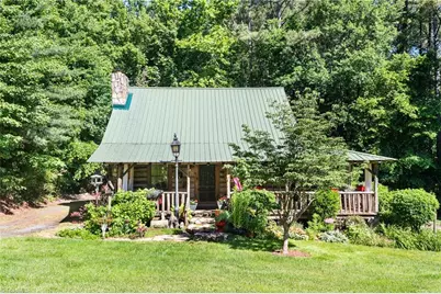 139 Zayas Trail, Dobson, NC 27012 - Photo 5
