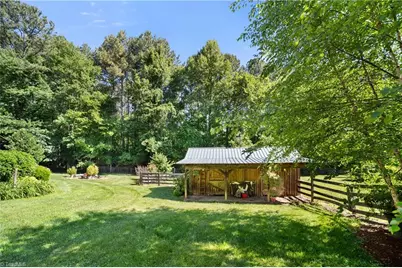 139 Zayas Trail, Dobson, NC 27012 - Photo 3