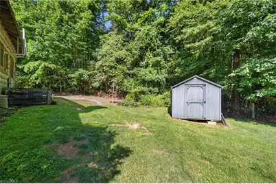 139 Zayas Trail, Dobson, NC 27012 - Photo 45