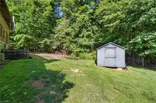 139 Zayas Trail, Dobson, NC 27017 - Photo 45