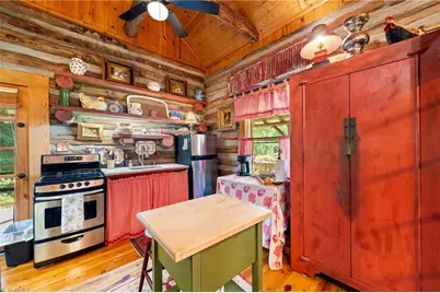 139 Zayas Trail, Dobson, NC 27012 - Photo 25