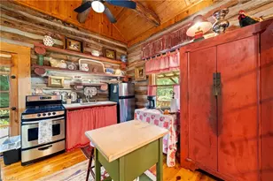 139 Zayas Trail, Dobson, NC 27017 - Photo 25