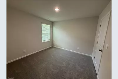 2215 Cherry Creek Road, Graham, NC 27253 - Photo 11