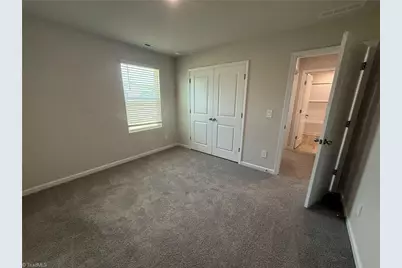 2215 Cherry Creek Road, Graham, NC 27253 - Photo 13