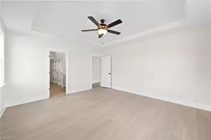 602 Slaney Woods Ln, Elon, NC 27244 - Photo 27