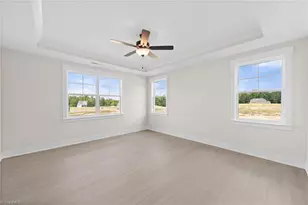602 Slaney Woods Ln, Elon, NC 27244 - Photo 25