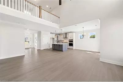 602 Slaney Woods Lane, Elon, NC 27244 - Photo 13