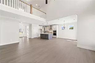 602 Slaney Woods Ln, Elon, NC 27244 - Photo 13