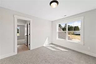 602 Slaney Woods Ln, Elon, NC 27244 - Photo 37
