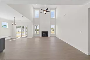 602 Slaney Woods Ln, Elon, NC 27244 - Photo 11