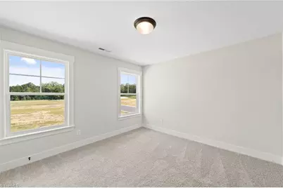 602 Slaney Woods Lane, Elon, NC 27244 - Photo 41