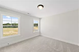 602 Slaney Woods Ln, Elon, NC 27244 - Photo 41