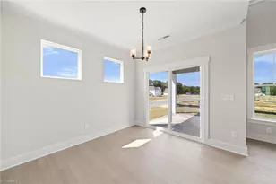 602 Slaney Woods Ln, Elon, NC 27244 - Photo 23