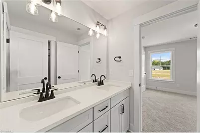 602 Slaney Woods Lane, Elon, NC 27244 - Photo 39