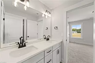 602 Slaney Woods Ln, Elon, NC 27244 - Photo 39