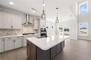 602 Slaney Woods Ln, Elon, NC 27244 - Photo 15