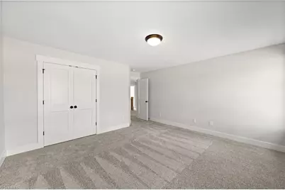 602 Slaney Woods Lane, Elon, NC 27244 - Photo 35