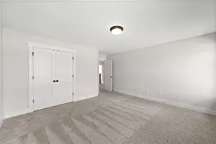 602 Slaney Woods Ln, Elon, NC 27244 - Photo 35