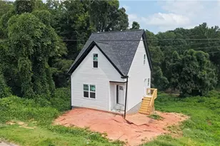 500 Loach St, Asheboro, NC 27203 - Photo 1