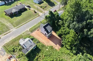 500 Loach St, Asheboro, NC 27203 - Photo 5