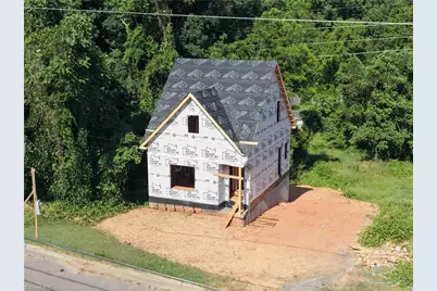 500 Loach Street, Asheboro, NC 27203 - Photo 3