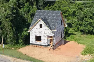 500 Loach St, Asheboro, NC 27203 - Photo 3
