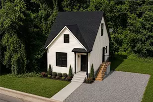 500 Loach St, Asheboro, NC 27203 - Photo 1