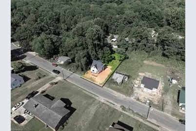 500 Loach Street, Asheboro, NC 27203 - Photo 7