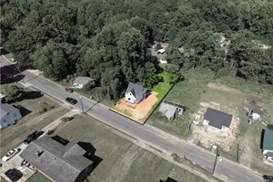 500 Loach St, Asheboro, NC 27203 - Photo 7