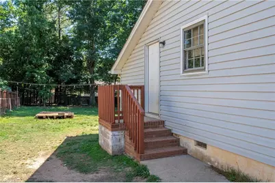 1656 Guilford Drive, Winston-Salem, NC 27127 - Photo 21