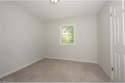 1656 Guilford Drive, Winston-Salem, NC 27127 - Photo 17
