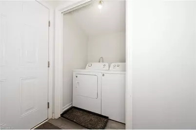 1656 Guilford Drive, Winston-Salem, NC 27127 - Photo 13