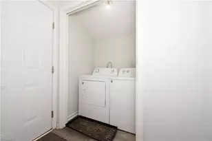 1656 Guilford Dr, Winston-Salem, NC 27127 - Photo 13