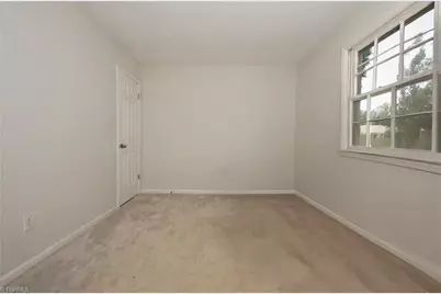 1656 Guilford Drive, Winston-Salem, NC 27127 - Photo 19